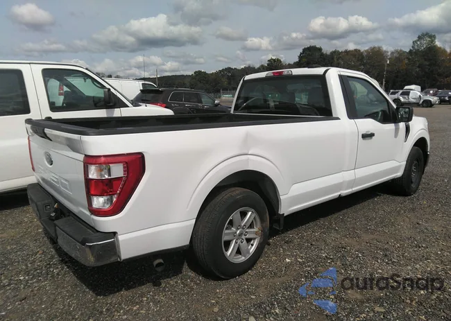 1FTMF1CB3NKD25322: 37513707