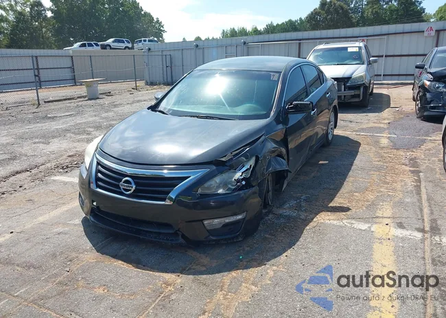 1N4AL3AP9FN368848: 37513961