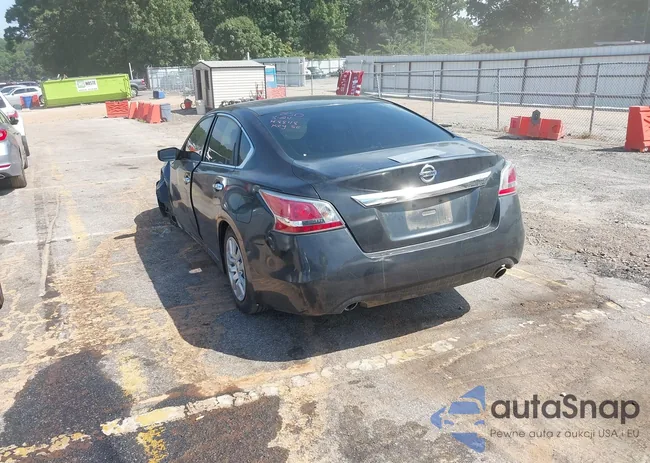 1N4AL3AP9FN368848: 37513961