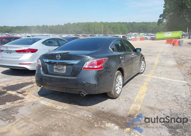 1N4AL3AP9FN368848: 37513961