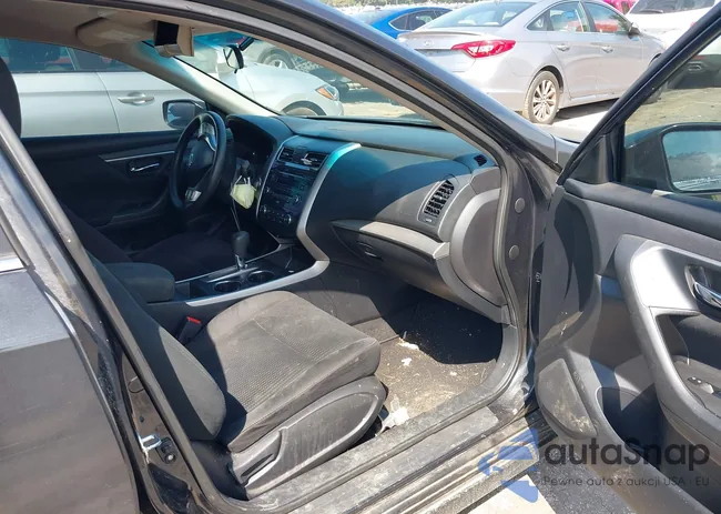 1N4AL3AP9FN368848: 37513961