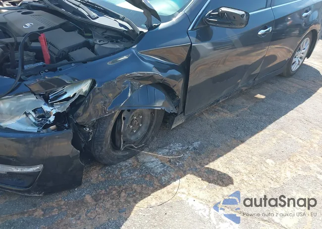 1N4AL3AP9FN368848: 37513961