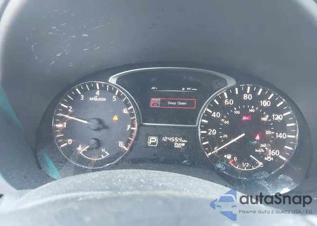 1N4AL3AP9FN368848: 37513961