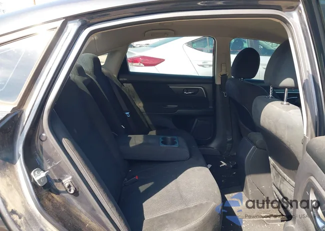 1N4AL3AP9FN368848: 37513961