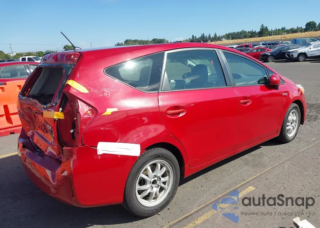 JTDZN3EU6D3229499: 37515221