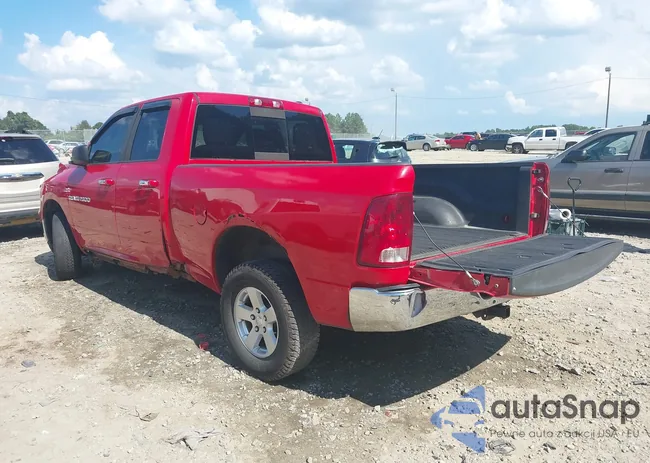 1D7RV1GP7BS533736: 37515388