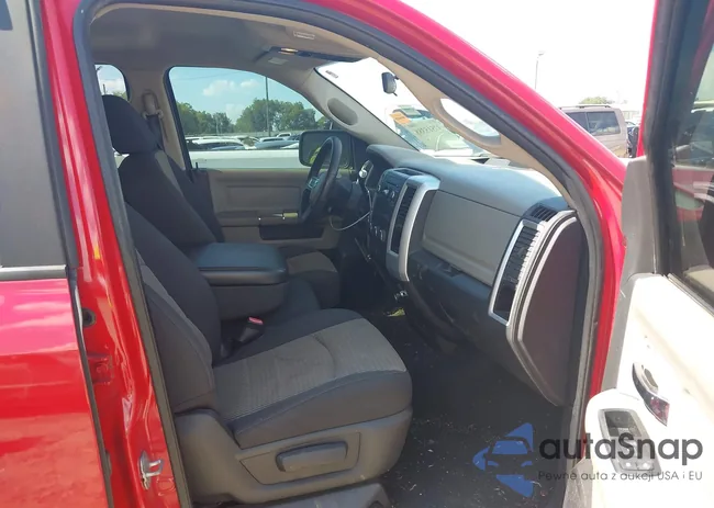 1D7RV1GP7BS533736: 37515388