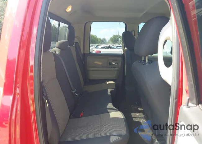 1D7RV1GP7BS533736: 37515388