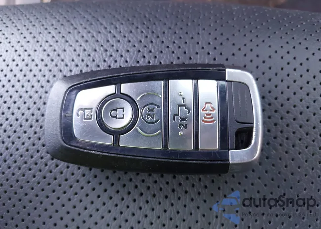 1FTFW1E53NKD01702: 37514913