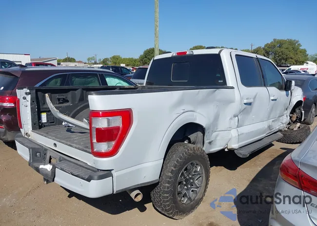 1FTFW1E53NKD01702: 37514913