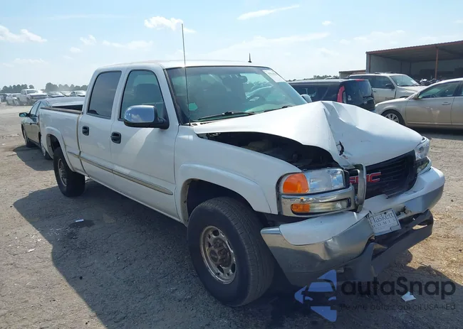 1GTGK13U02F156858: 37516014