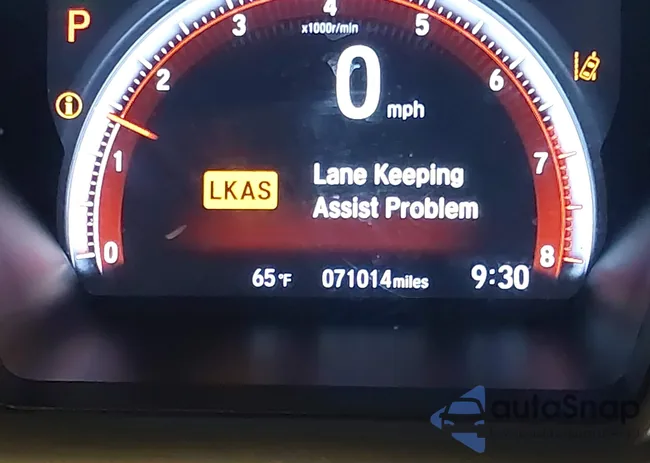 19XFC2F82KE202505: 37516095