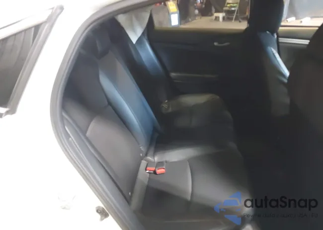 19XFC2F82KE202505: 37516095