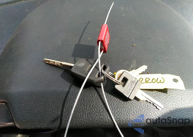 1FTMF1C89HFC37845: 37516112