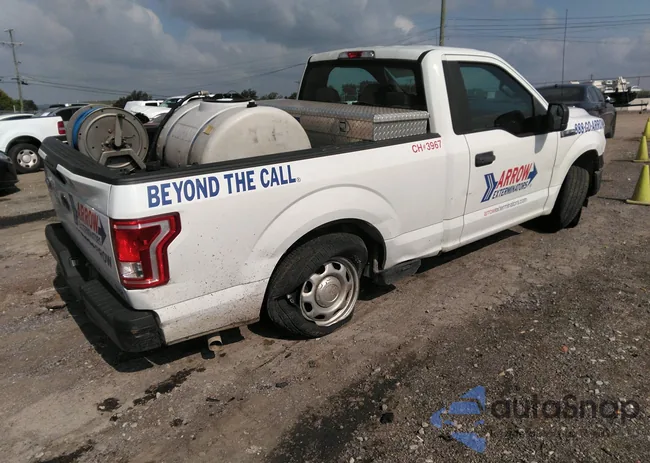 1FTMF1C89HFC37845: 37516112