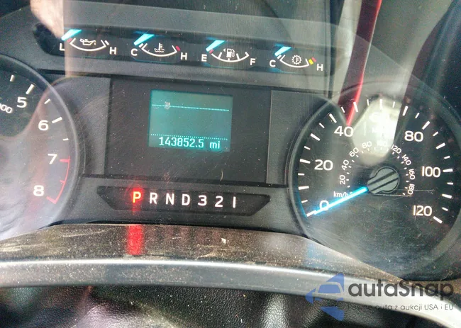 1FTMF1C89HFC37845: 37516112