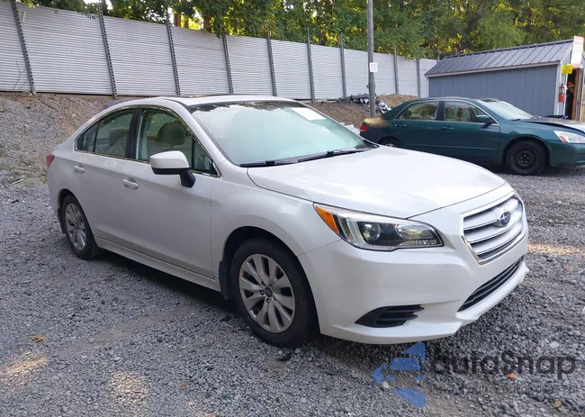 4S3BNAD62H3049970: 37516267