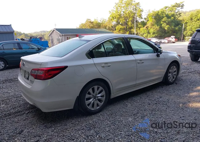 4S3BNAD62H3049970: 37516267