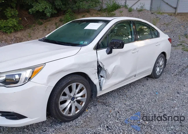 4S3BNAD62H3049970: 37516267