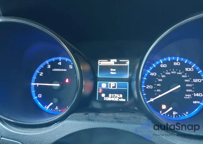 4S3BNAD62H3049970: 37516267