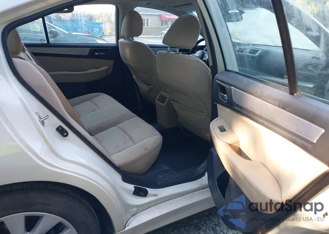 4S3BNAD62H3049970: 37516267