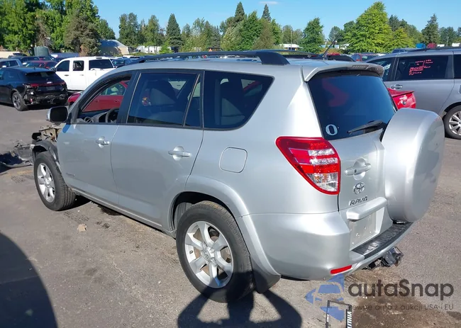 2T3DK4DV2BW061017: 37515959