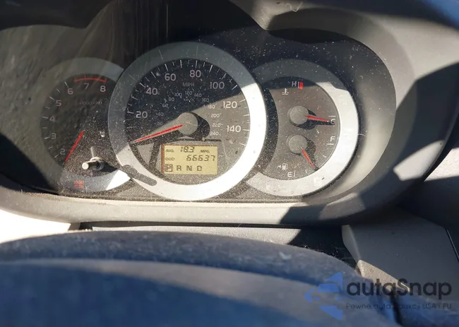 2T3DK4DV2BW061017: 37515959