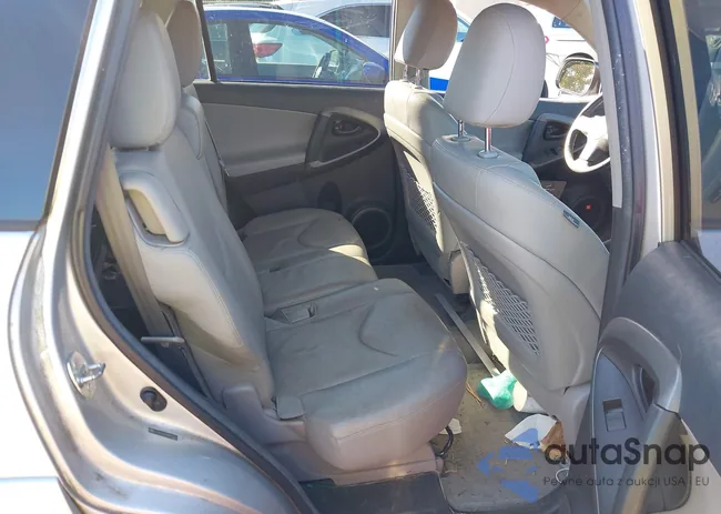 2T3DK4DV2BW061017: 37515959