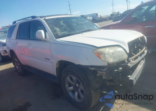 JTEZU17R48K005932: 37517409