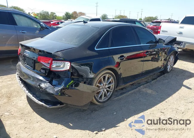 WAUFFAFL7FN024059: 37517542