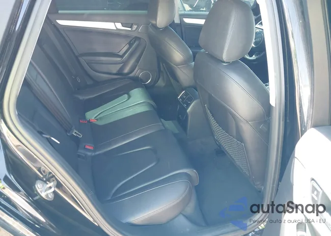 WAUFFAFL7FN024059: 37517542