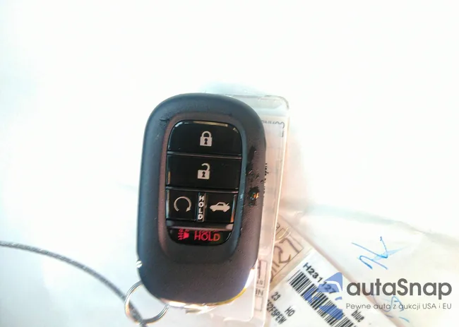 2HGFE2F54PH564686: 37516827