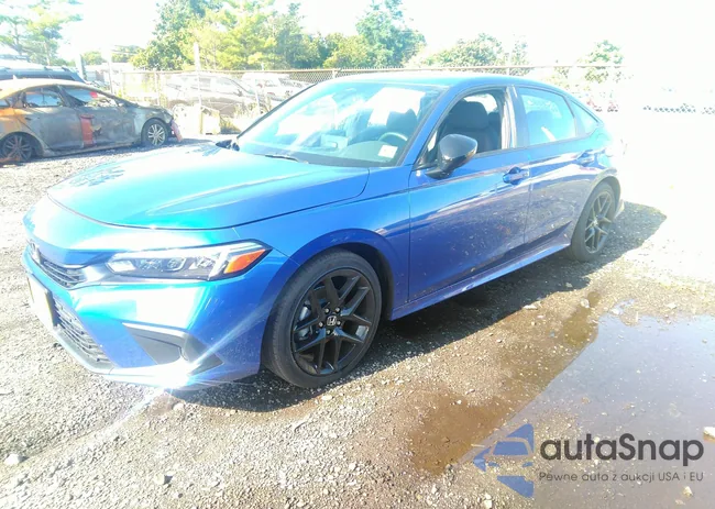 2HGFE2F54PH564686: 37516827