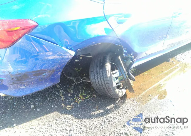 2HGFE2F54PH564686: 37516827