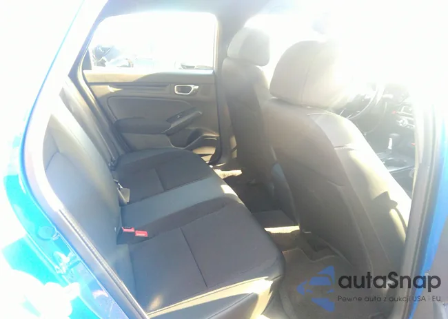 2HGFE2F54PH564686: 37516827