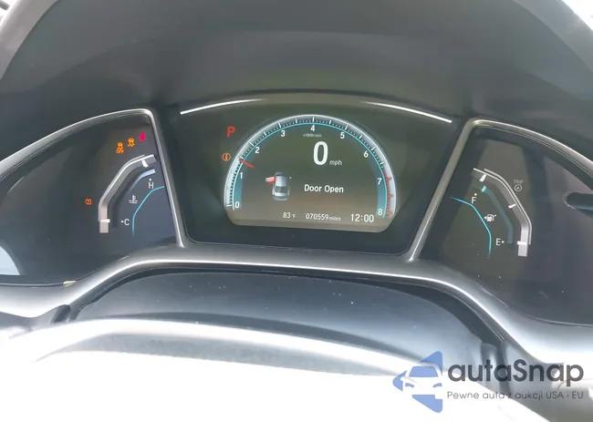 19XFC2F76JE200939: 37518051