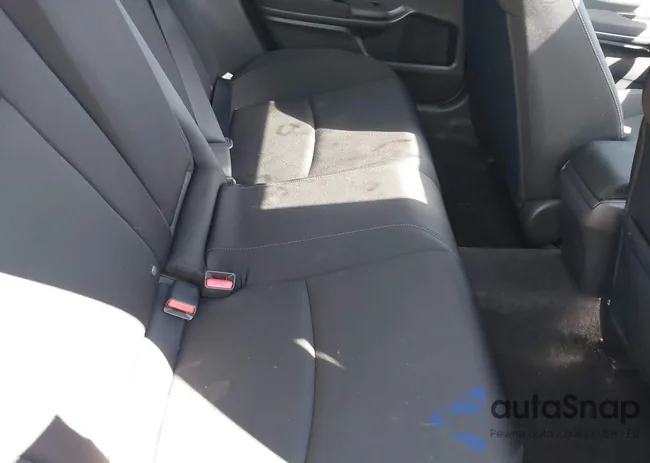 19XFC2F76JE200939: 37518051