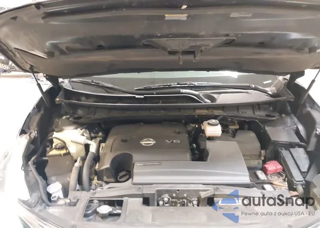 5N1AZ2MH6JN167436: 37518186