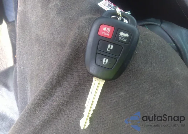 5YFBURHE6HP662006: 37518357