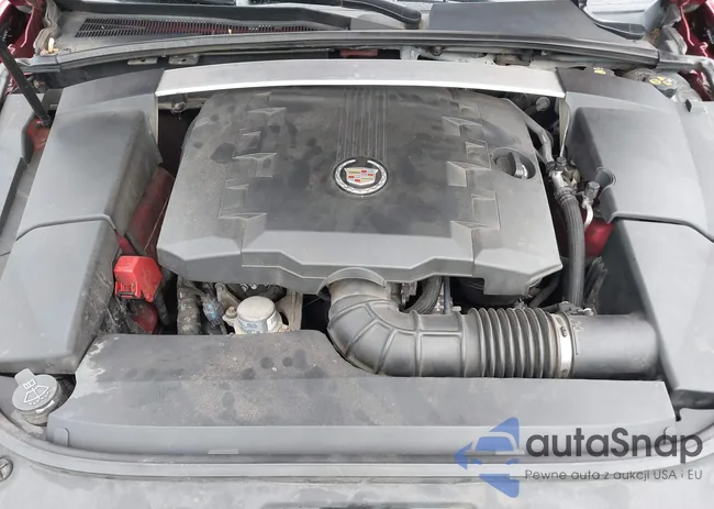 1G6DL1E33C0119024: 37517747