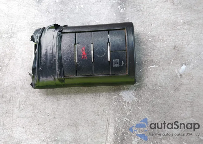 1G6DL1E33C0119024: 37517747