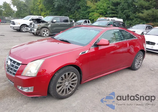 1G6DL1E33C0119024: 37517747