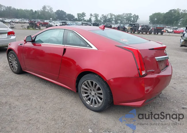 1G6DL1E33C0119024: 37517747