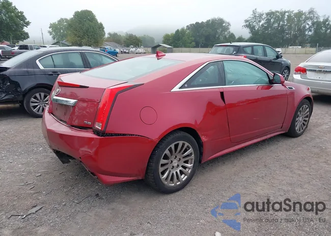 1G6DL1E33C0119024: 37517747