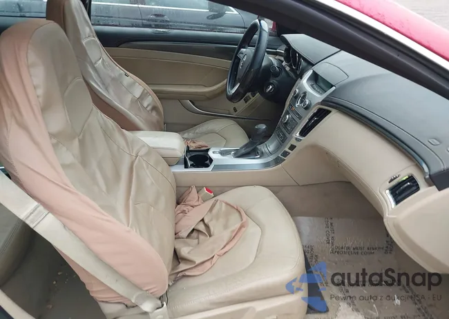 1G6DL1E33C0119024: 37517747