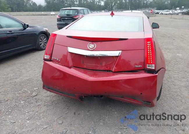 1G6DL1E33C0119024: 37517747