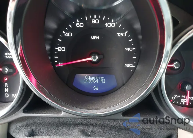 1G6DL1E33C0119024: 37517747