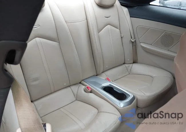 1G6DL1E33C0119024: 37517747