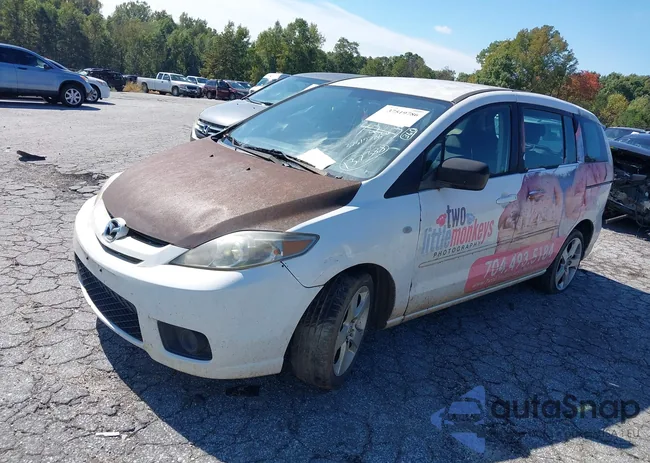 JM1CR293370137388: 37519786