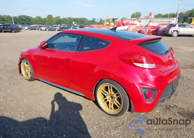 KMHTC6AE4EU211392: 37519809